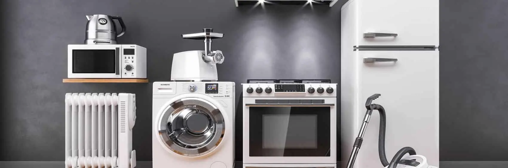 Sinanpaşa Grundig Kombi Servisi